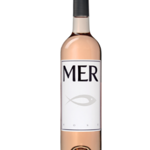 Mer Rosé 2024