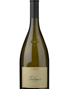 Terlan Terlaner Cuvee 2024